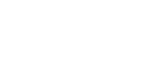 屋面系統(tǒng)