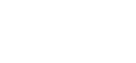 地下系統(tǒng)
