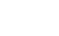 道橋隧道